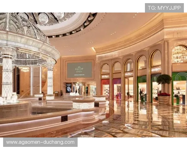 澳门百老汇网站链接更新公告，确保用户第一时间获取最新访问地址