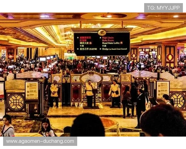 澳门皇冠赌场上线了多平台同步服务，玩家可以随时随地畅玩博彩游戏