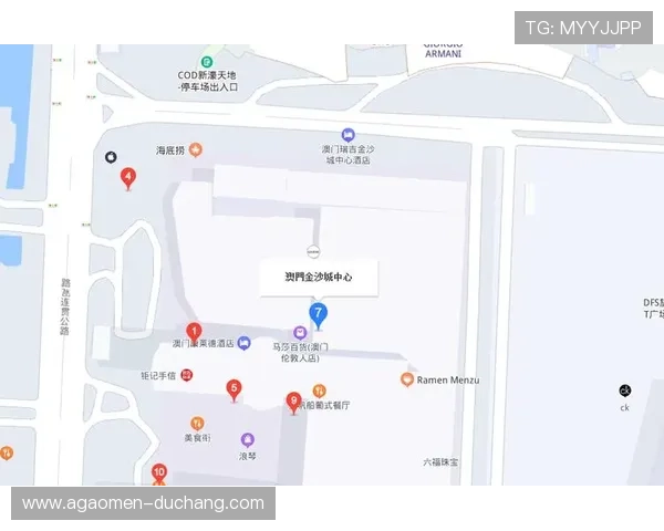 澳门金莎网址官方入口导航，轻松找到最安全的登录通道