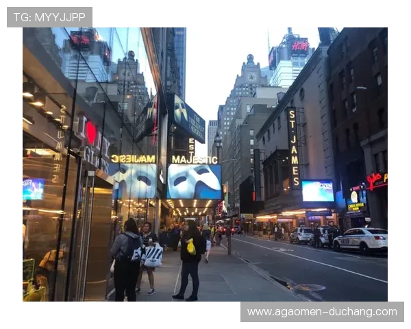 百老汇平台官网购票指南，详细介绍购买流程与优惠活动，确保顺利入场观看