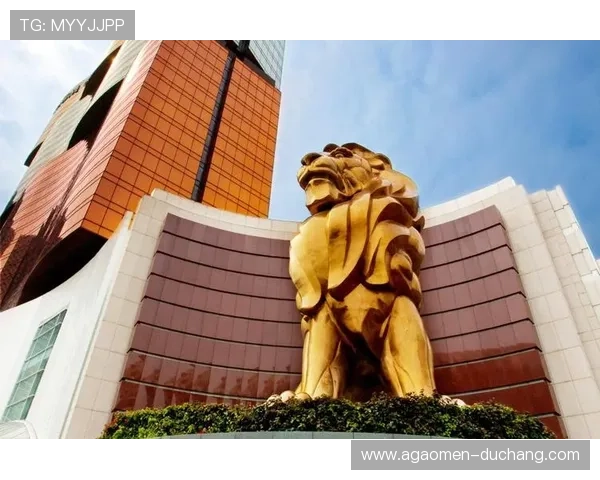 美狮美高梅官网：如何通过官网获取最优的优惠券和促销活动