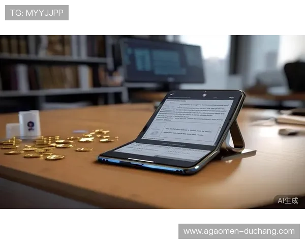 七星线上网址下载：最新版本功能更新与下载注意事项