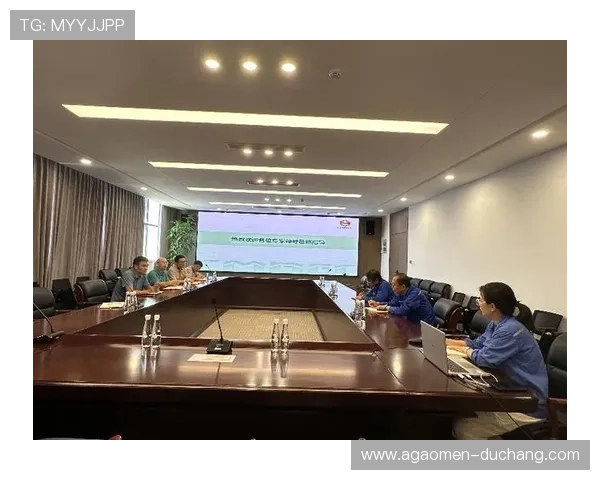 中国集团凭借丰富资源与专业团队，打造db真人旗舰一站式娱乐体验，满足用户多样化娱乐需求