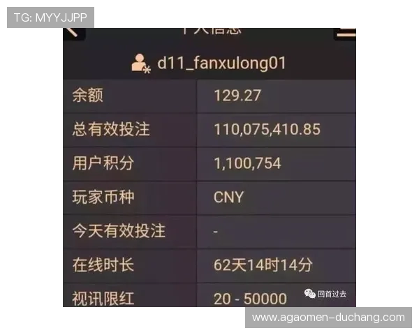 专业分析大师分享的ag百家乐技巧实战操作流程与要点解析