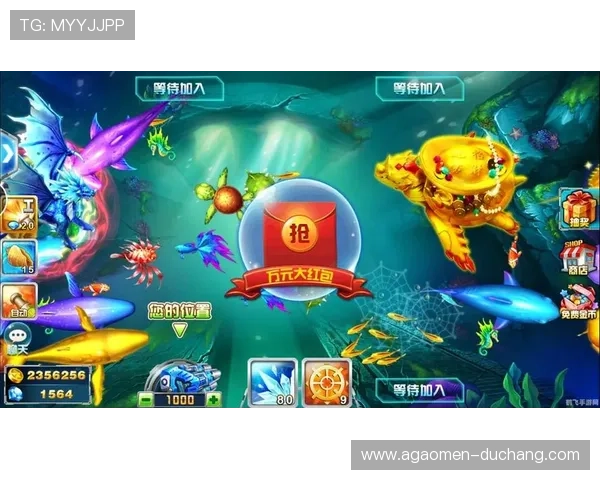 云鼎百家乐玩法规则介绍：详细说明游戏流程与中奖机制