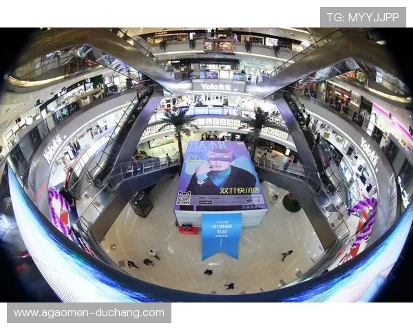 亿德真人官方官网平台优惠活动盘点享受丰富福利体验