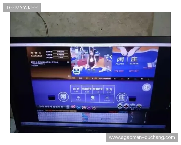 亚星百家乐官网快速注册流程，轻松开启您的精彩线上百家乐娱乐之旅