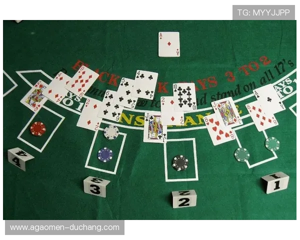 优秀真人百家乐网站游戏提供,体验真实荷官带来的沉浸式赌局乐趣