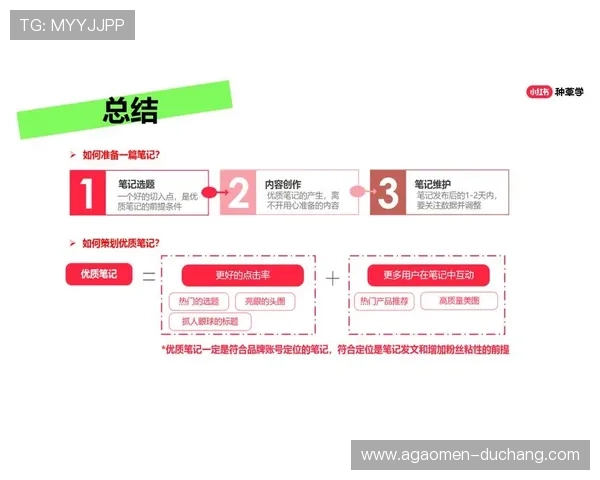 你不可不知的ag视讯最新域名相关政策法规,确保合法合规运营与安全游戏体验