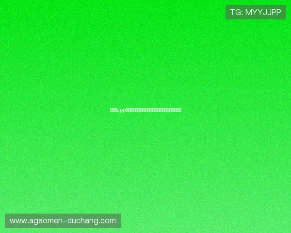 六合彩app下载官方平台,安全可靠,快速便捷一站式购彩体验