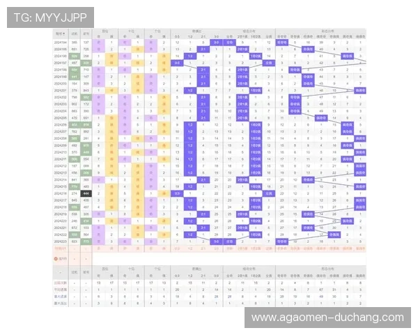 全面介绍百家乐技巧与秘籍助你掌握赢牌的关键技巧和策略技巧