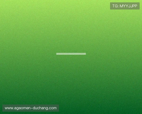 凯旋国际娱乐用户评价及真实体验分享帮助新手快速入门