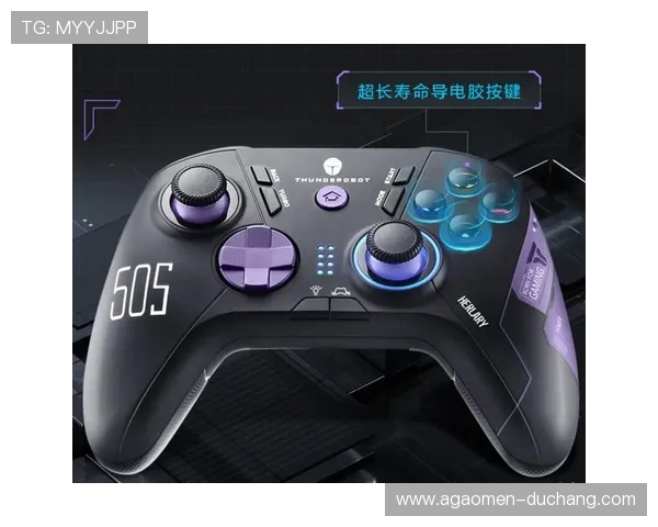 凯发真人首先娱乐为广大玩家打造安全可靠的线上娱乐环境，享受精彩纷呈的游戏乐趣