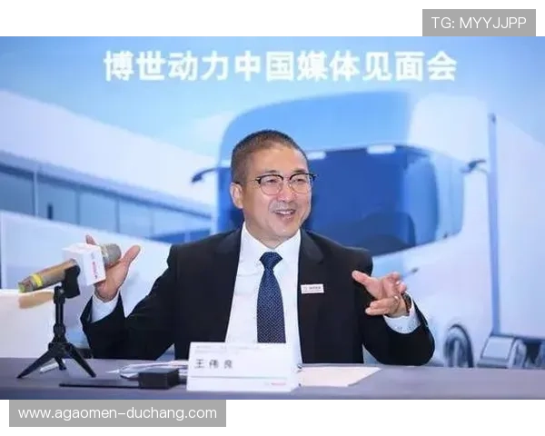 包桌百家乐的最新发展趋势,让你紧跟时尚赢得先机