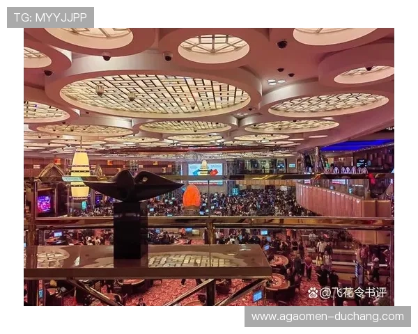 利澳娱乐场哪家公司开的最新介绍和背景分析