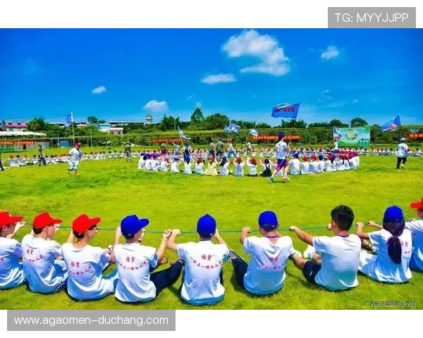 加入9游会真人欢迎你开启属于你的精彩真人游戏时刻