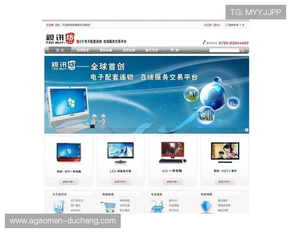 合法真人视讯开户下载官网平台推荐保障你的资金安全和个人隐私