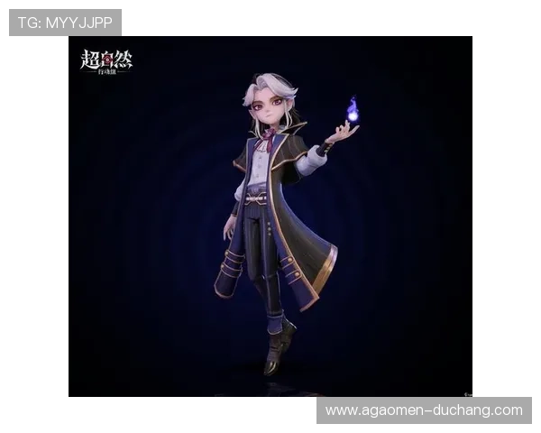 国际真人游戏安装遇到问题怎么办？实用技巧与注意事项大揭秘