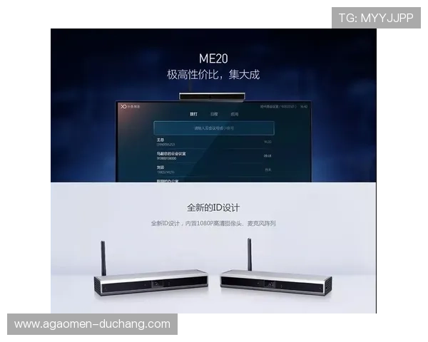 博鱼真人官方网站支持多平台无缝切换保证用户在任何设备上都能轻松畅玩游戏