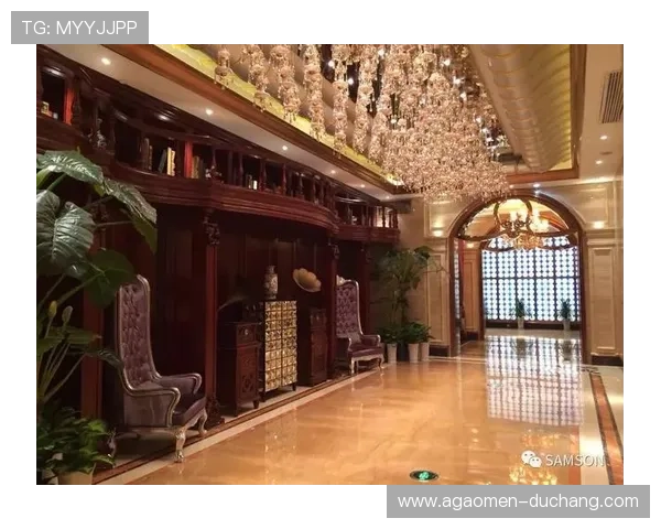 在K8真人馆享受安全可靠的娱乐环境体验无忧的真人娱乐项目