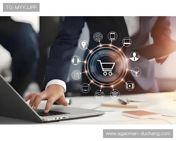 如何有效访问英皇官网地址，保障您的浏览安全与官方信息的最新更新