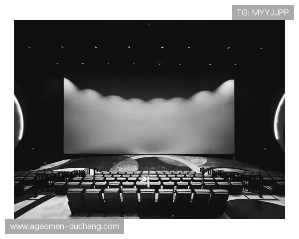 奥门英皇娱乐为玩家提供全面丰富的线上娱乐服务