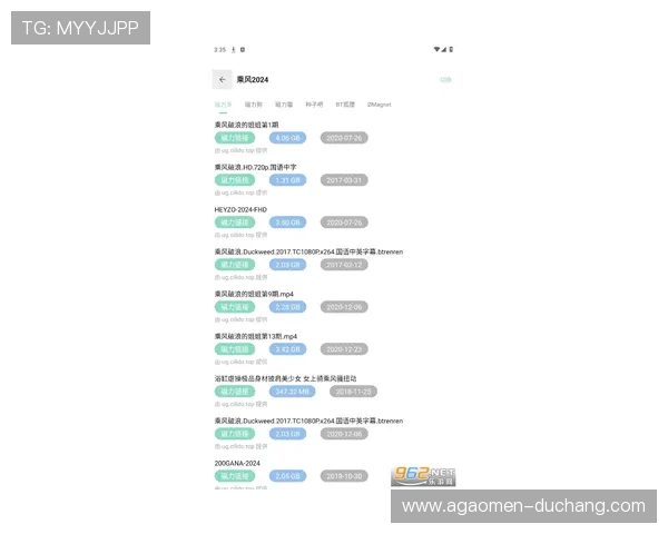 如何在hkjc app进行真人版会员注册流程完整揭秘快速注册指南