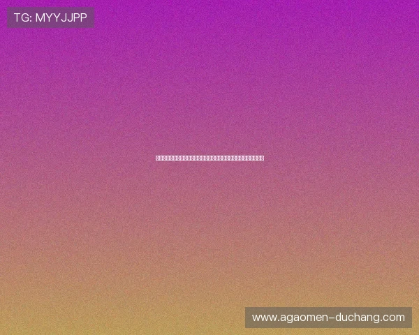 如何选择靠谱的英亚真人娱乐平台保证娱乐体验与资金安全的实用技巧