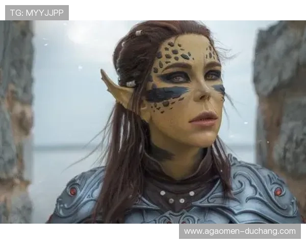 威斯尼斯人真人：领先行业的技术保障为玩家提供最流畅最真实的游戏体验