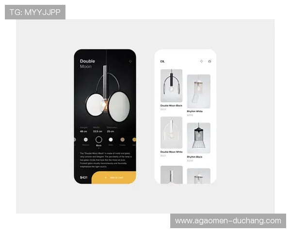 官网提供全面的K8真人app信息及最新优惠活动介绍