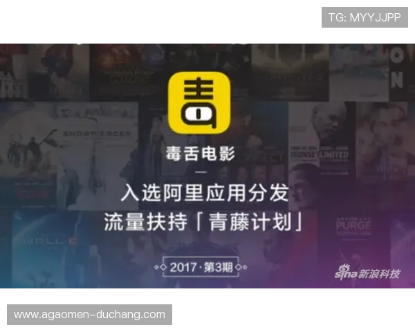 完美视讯网站：汇聚全球影视资源打造一站式观影体验