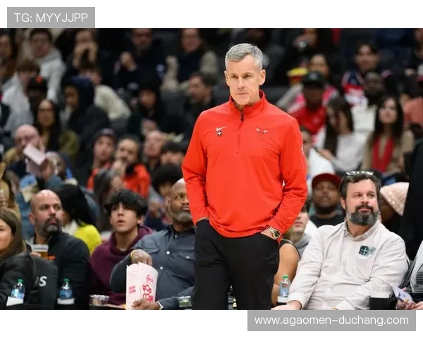 尊龙凯时真人游戏多样化覆盖各种热门娱乐项目，满足不同玩家的个性化需求