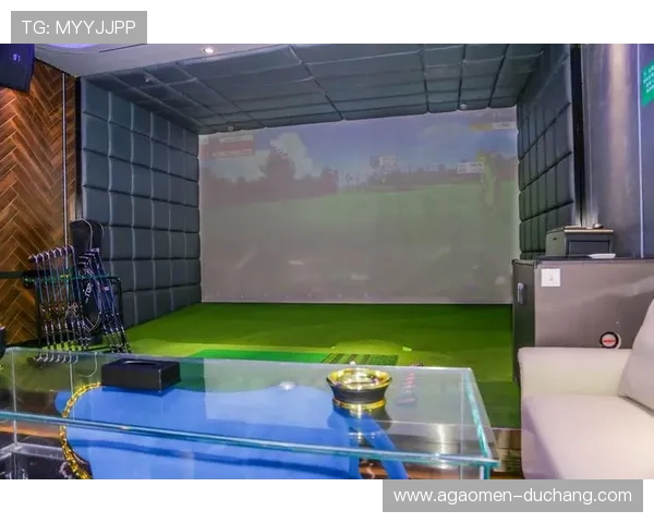 开云真人体育娱乐的多样化体验让您尽享极致运动娱乐新享受