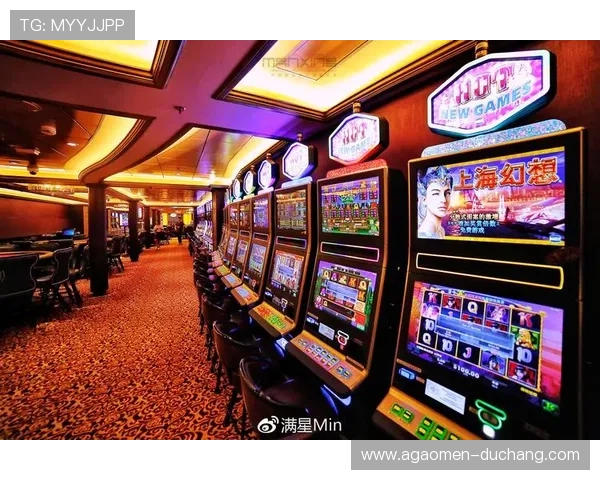 带你了解百家乐在线玩的最新趋势与发展未来游戏界的新宠