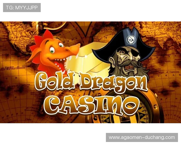 摩卡角子机娱乐场：带你走进专业角子机游戏的幕后世界了解游戏设计的科技创新与操作技巧