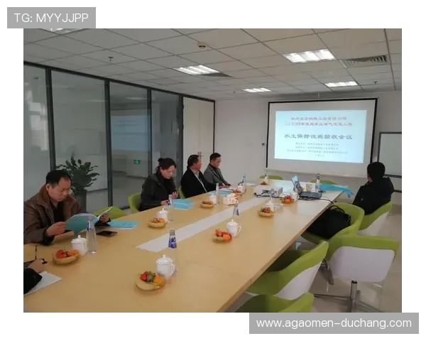 新濠国际发展有限公司官网最新动态与企业新闻全面解析