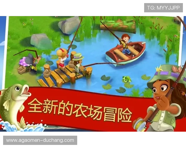 新澳门安卓版最新版本上线提供多样化的游戏选择和优质的玩家服务