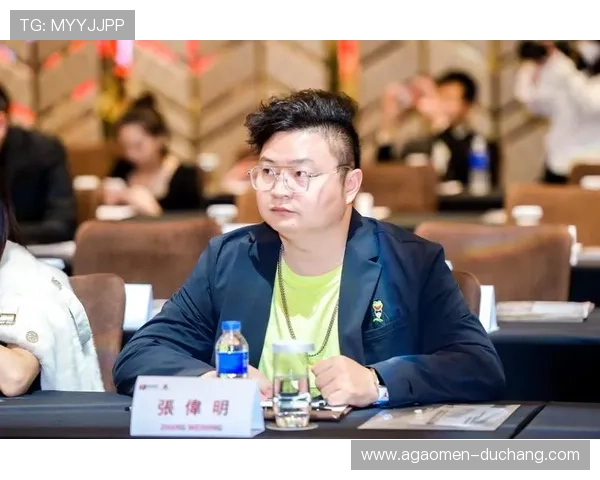 新澳门滚球盘的优势分析，专业分析师为你解密赢利的关键所在