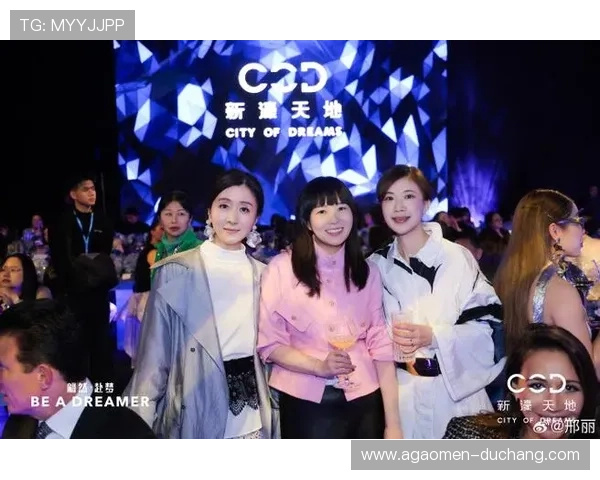 新濠真人：提升玩家体验的实用技巧与新濠真人平台攻略