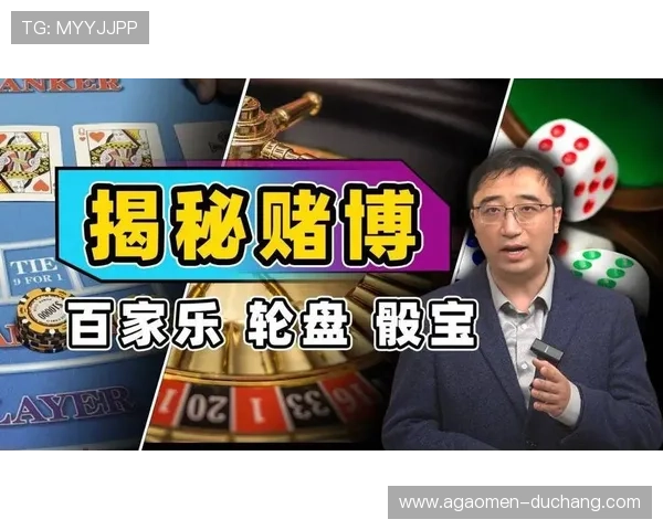 海星体育百家乐官网最新优惠活动，丰富奖金奖励等待您的加入