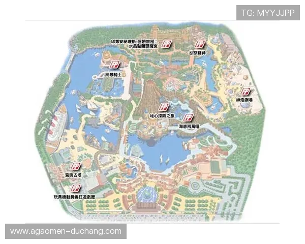 海洋之神电脑版官网最新版本功能介绍与操作技巧