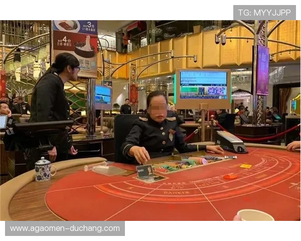 澳門永利皇宫百家乐官网为您带来最可靠的线上百家乐体验